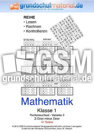 Heft 7_ZE-1.pdf